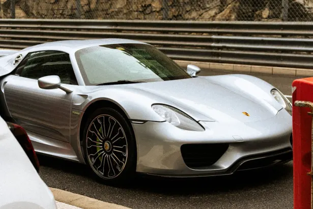 Casiplay Casino Android/iOS Forrit